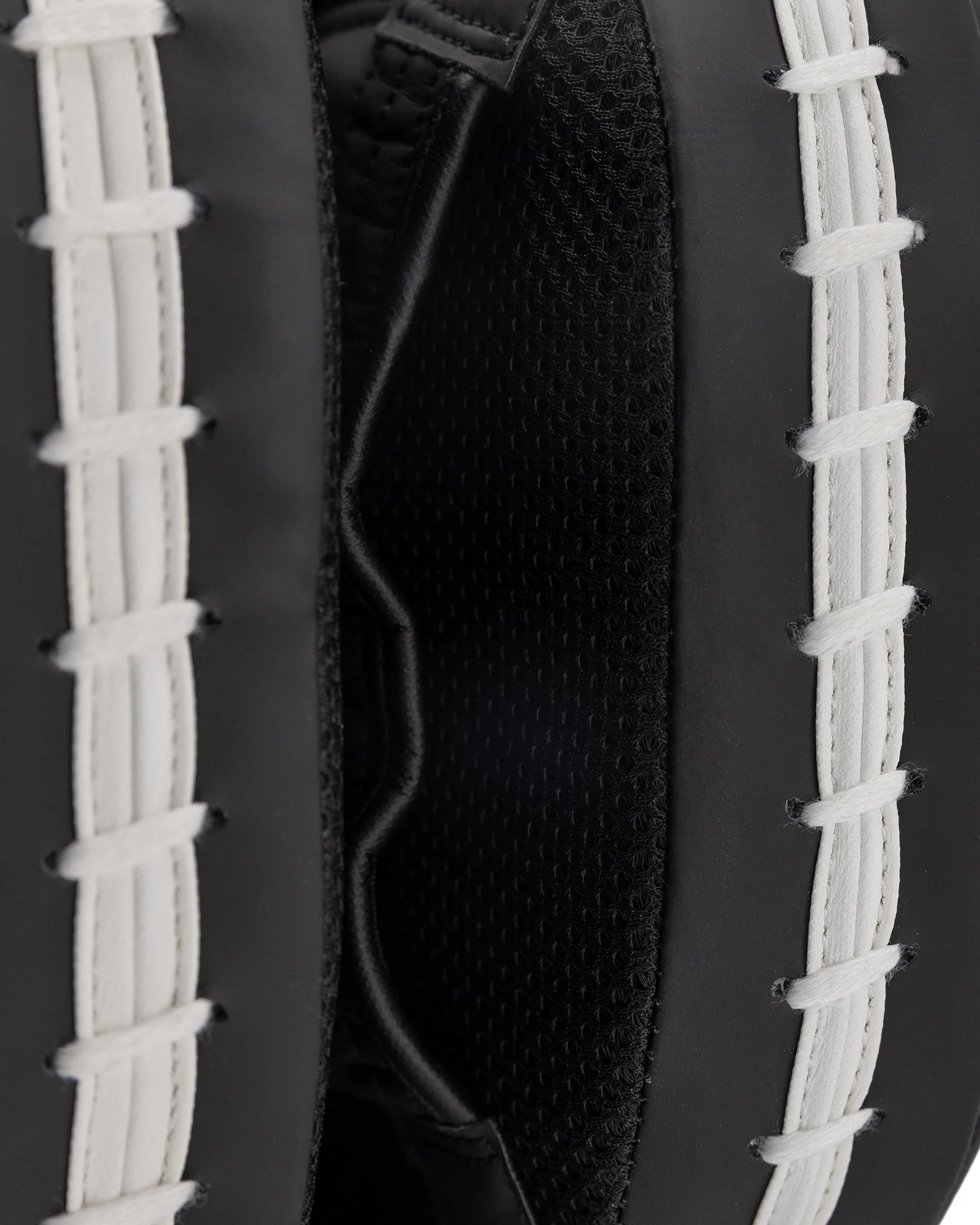 Punok Double Sided Focus Mitt - Image 6