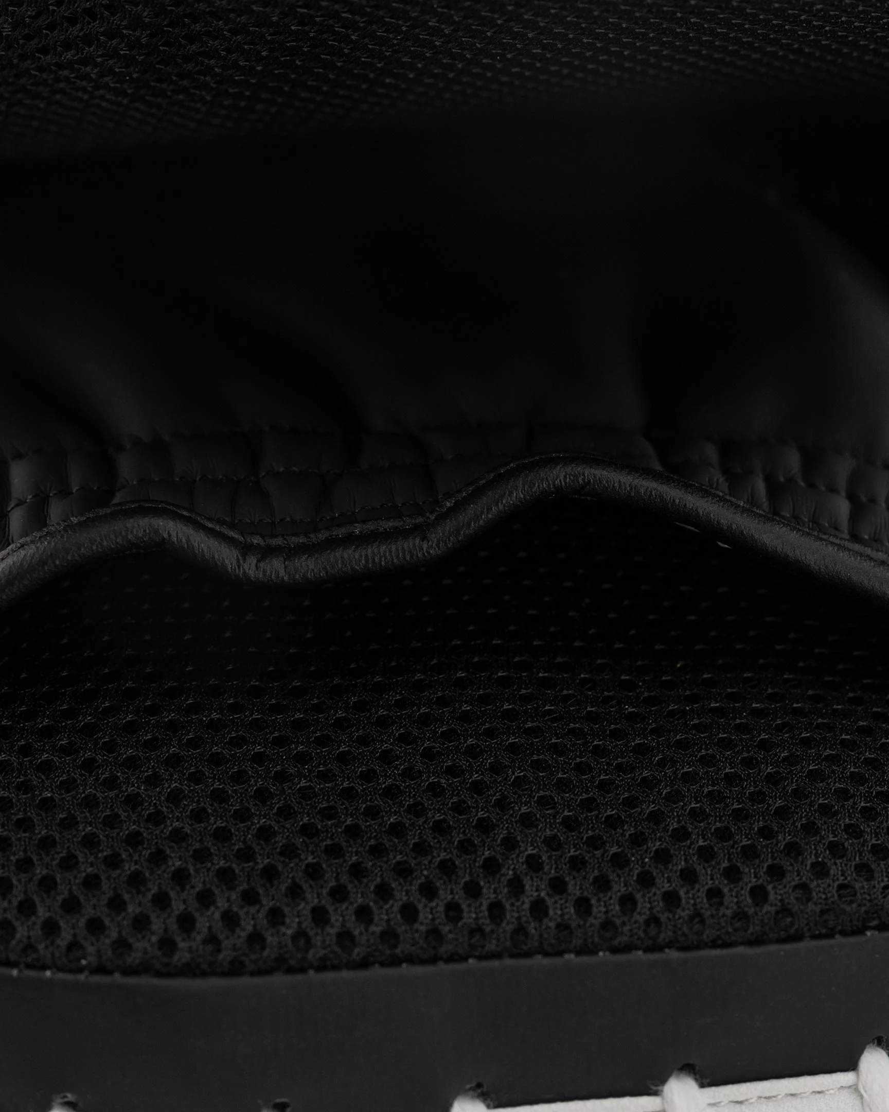 Punok Double Sided Focus Mitt - Image 7