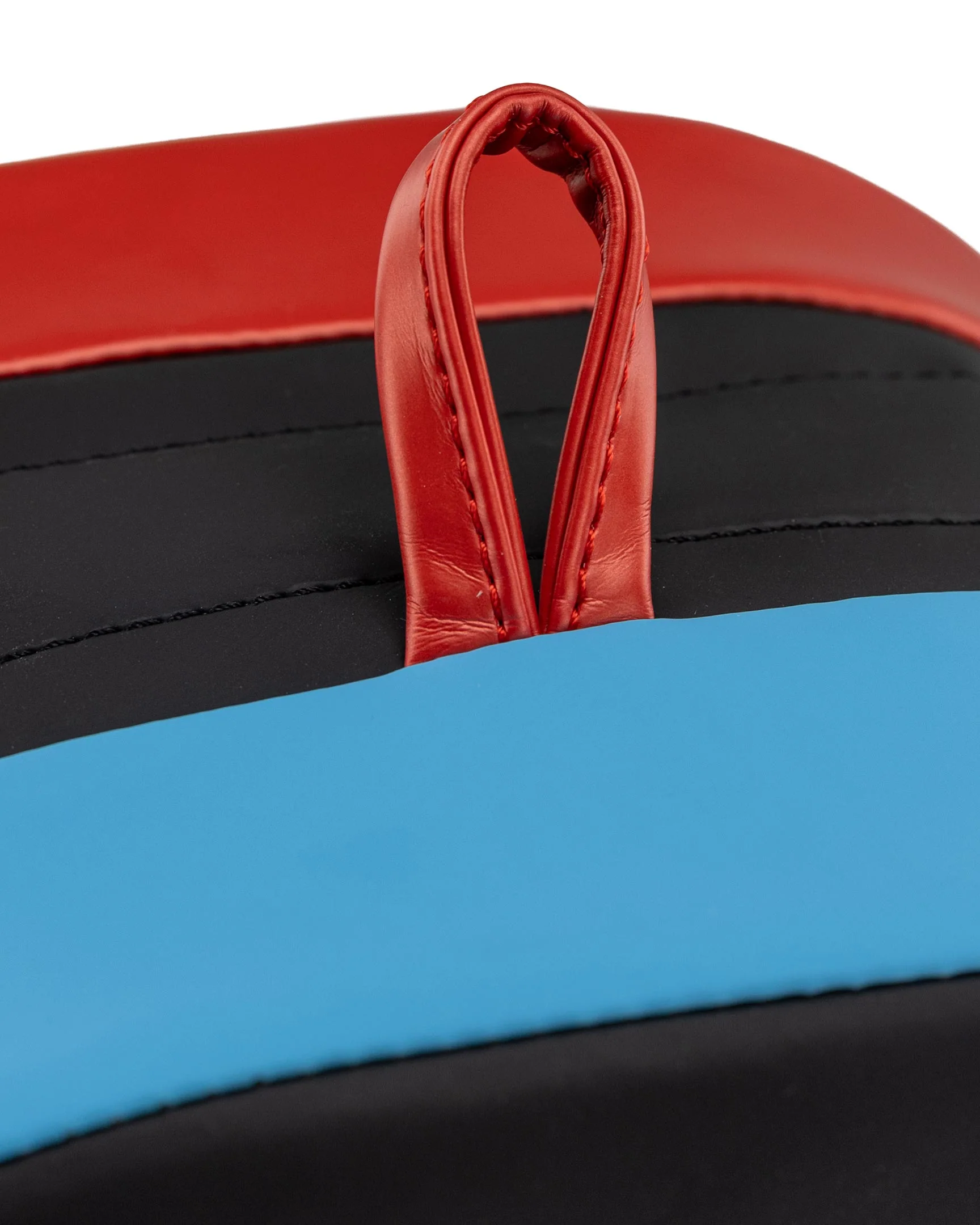Punok Double Sided Focus Mitt - Image 8