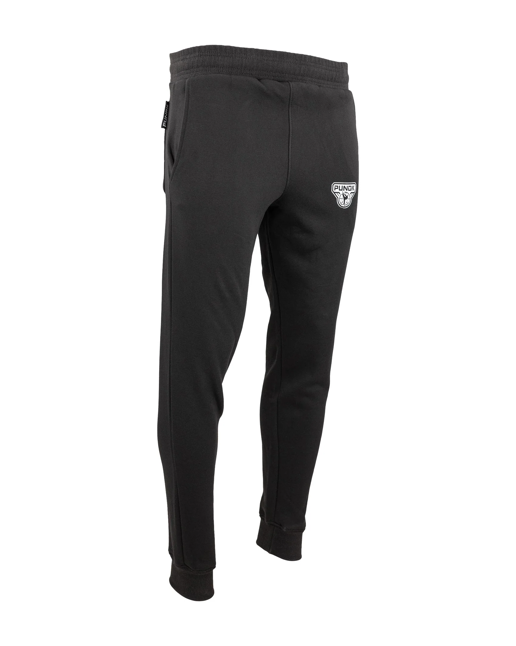 Punok Essential Joggers
