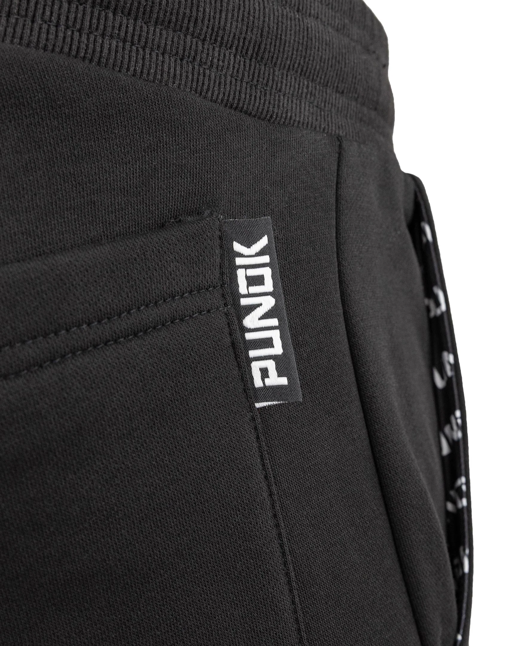 Punok Essential Joggers - Image 10