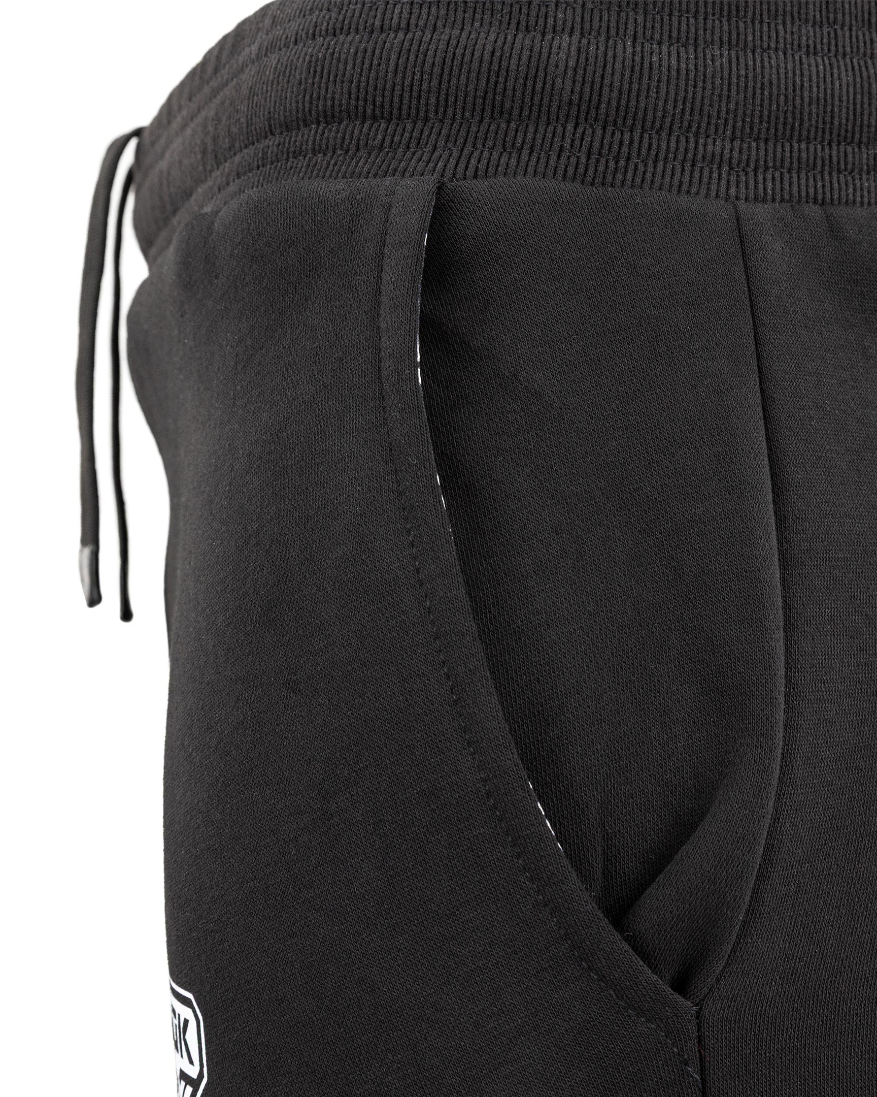 Punok Essential Joggers - Image 2