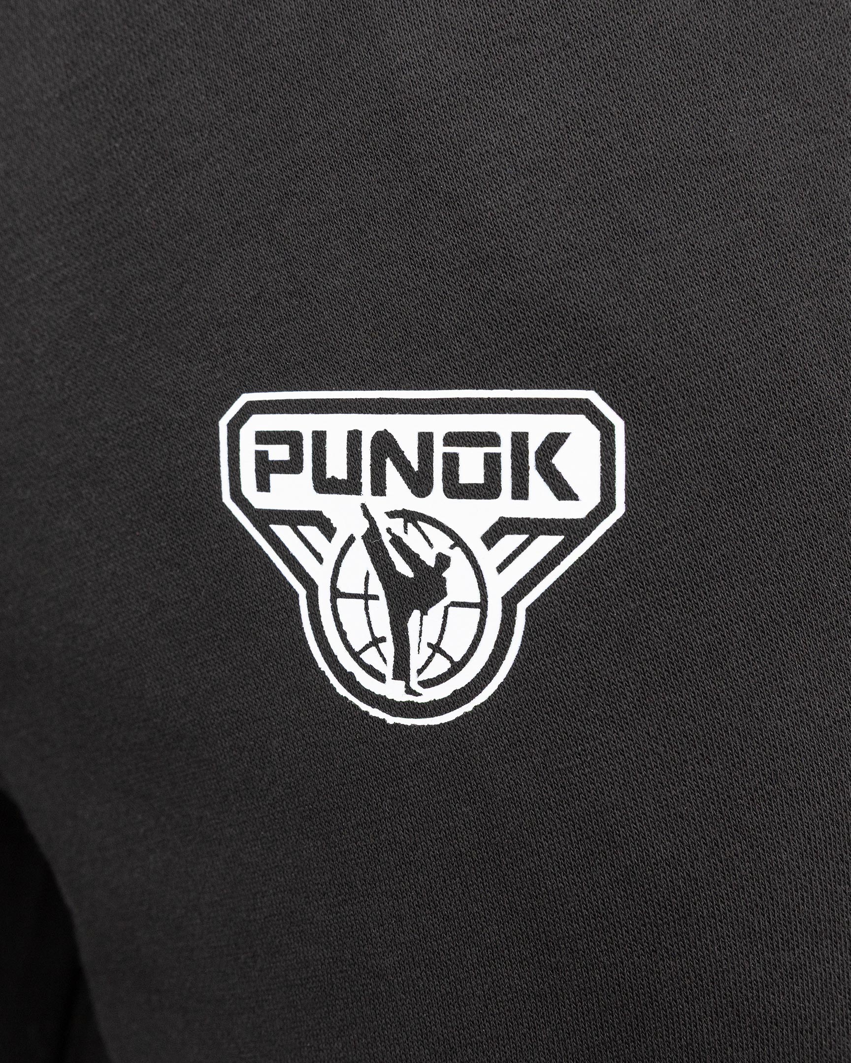 Punok Essential Joggers - Image 3