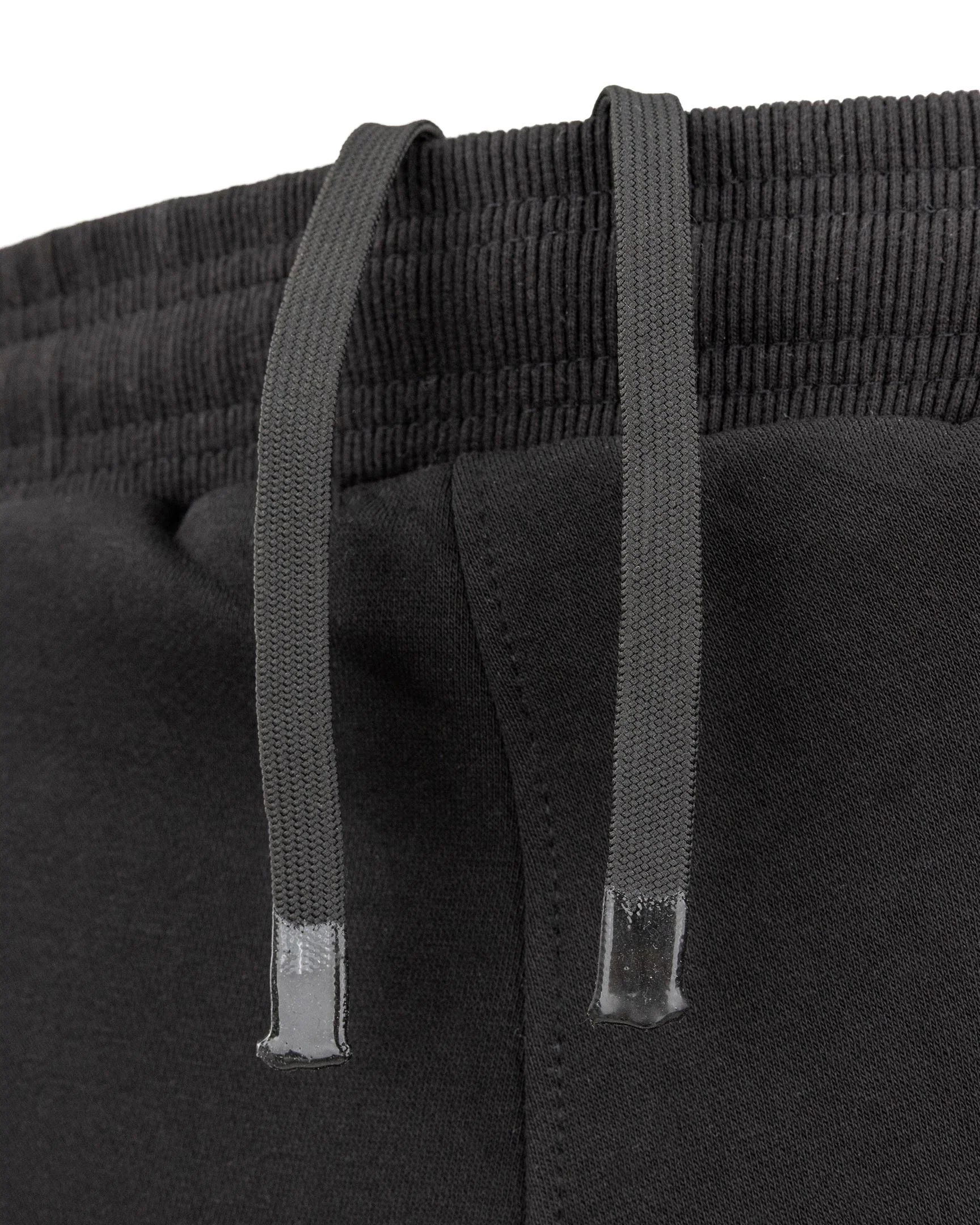 Punok Essential Joggers - Image 4