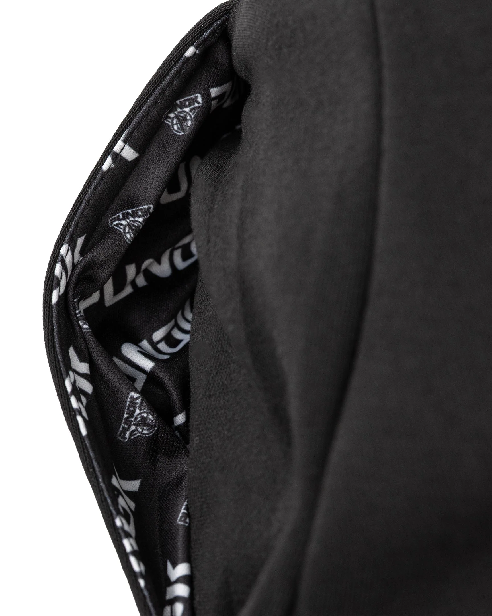 Punok Essential Joggers - Image 5