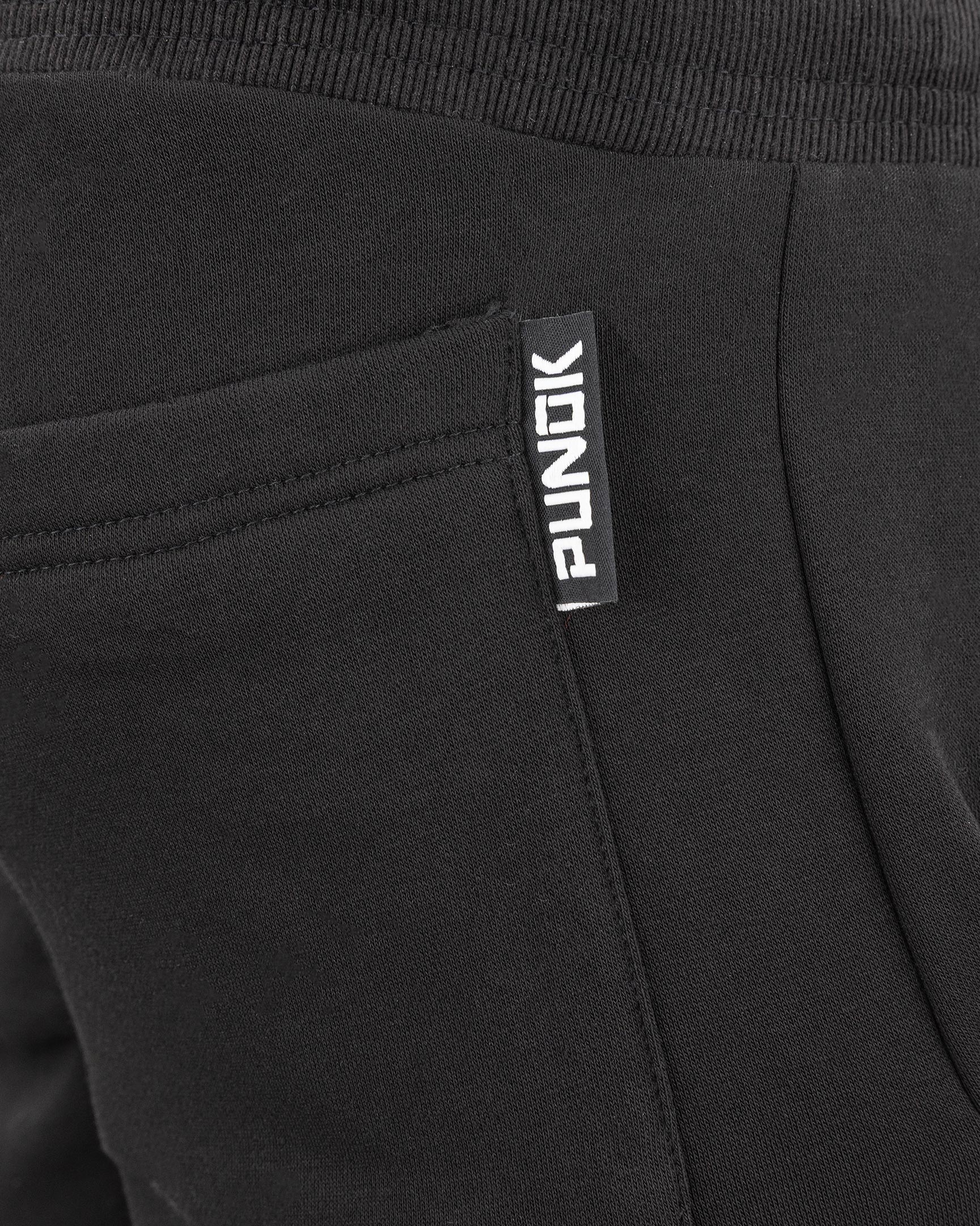 Punok Essential Joggers - Image 6