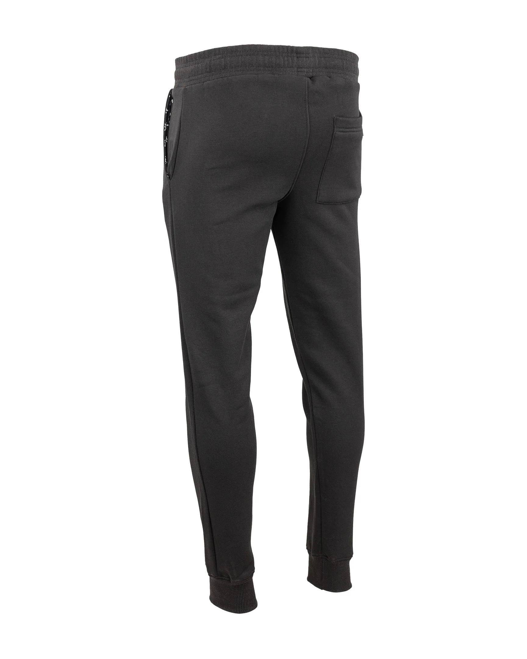 Punok Essential Joggers - Image 7