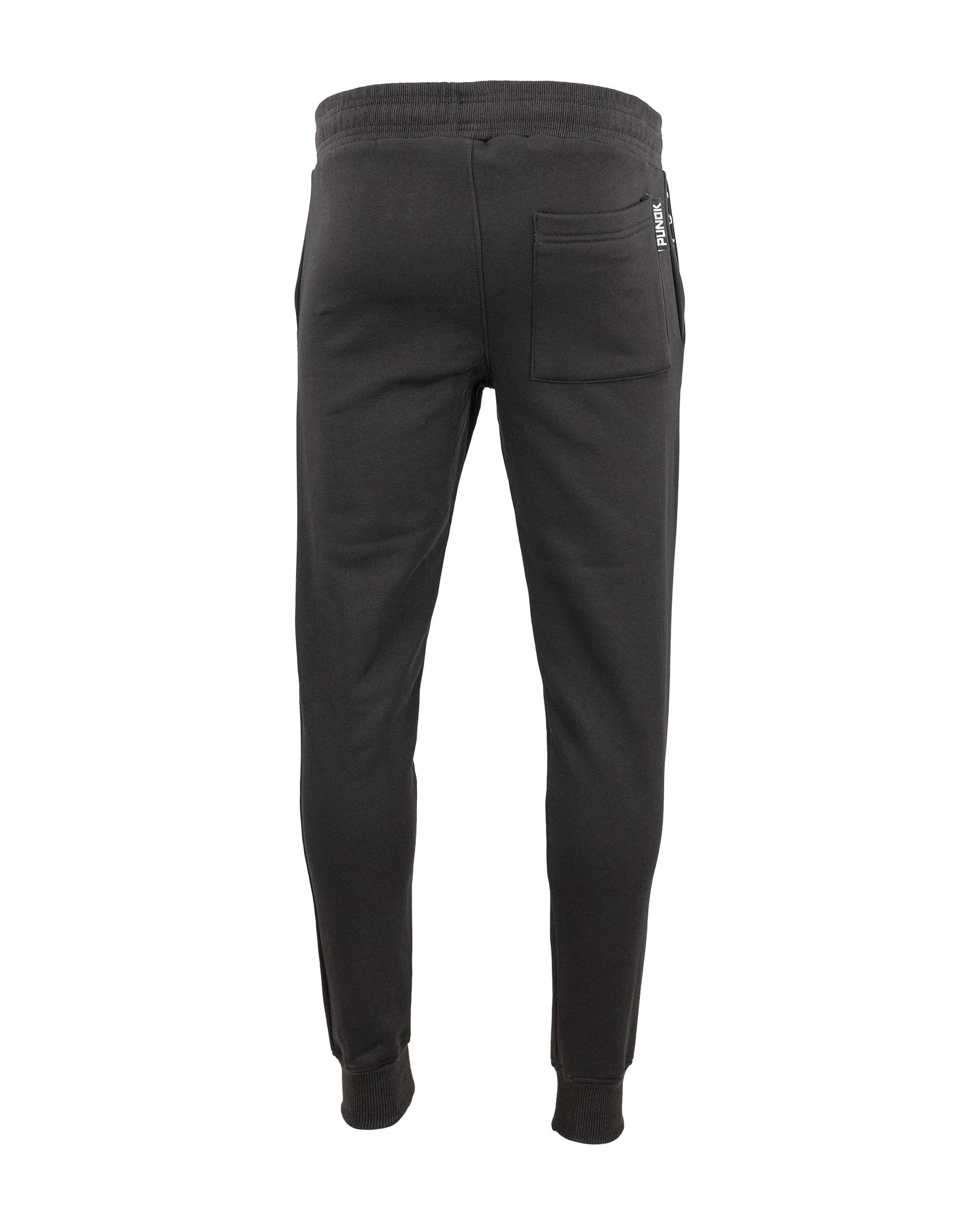 Punok Essential Joggers - Image 8