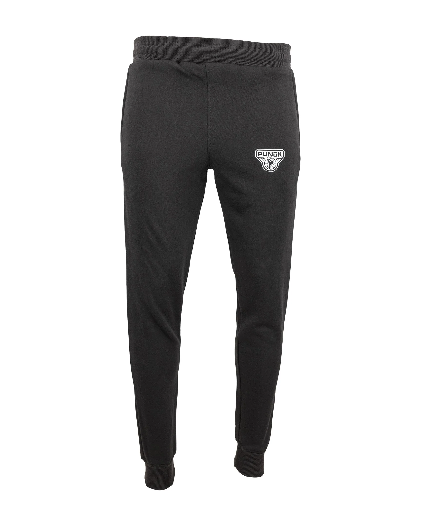Punok Essential Joggers - Image 9