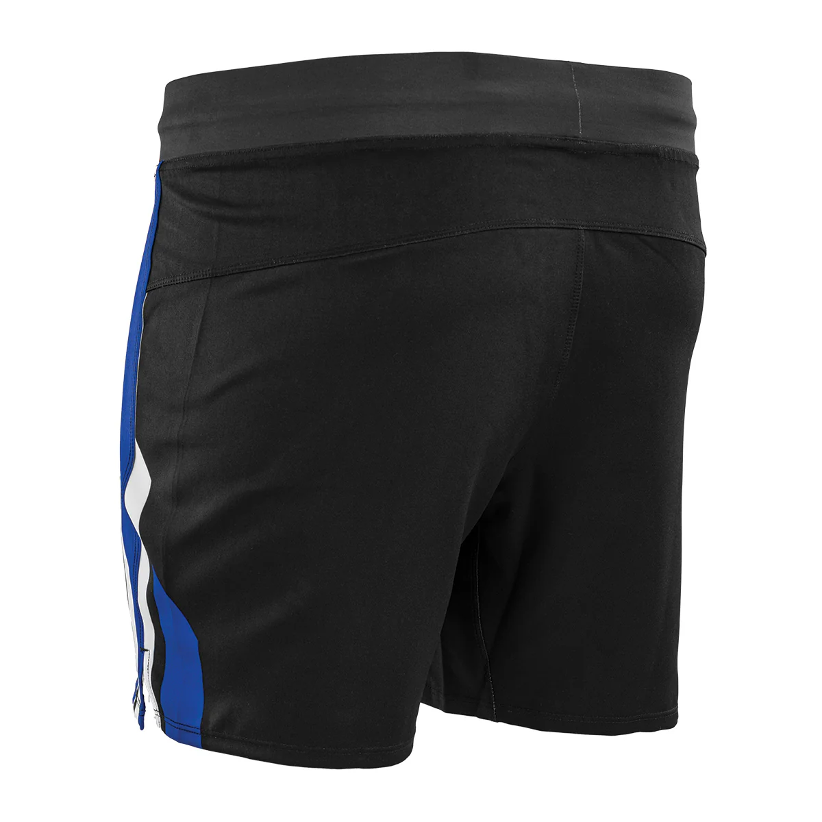 Punok Fight Shorts - Image 4