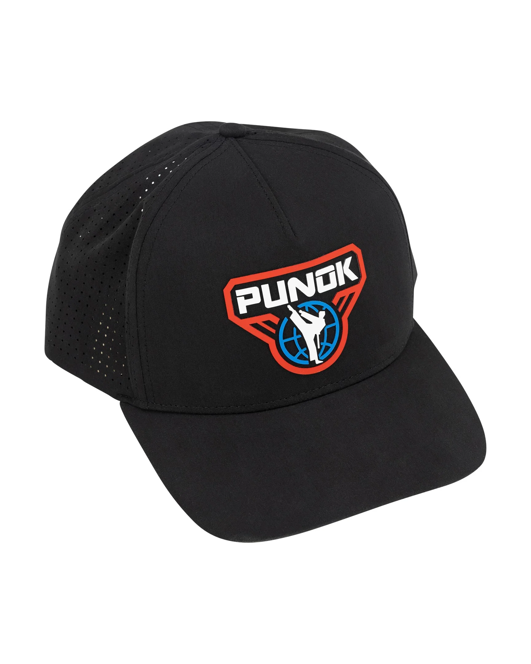 Punok Fighter Performance Hat