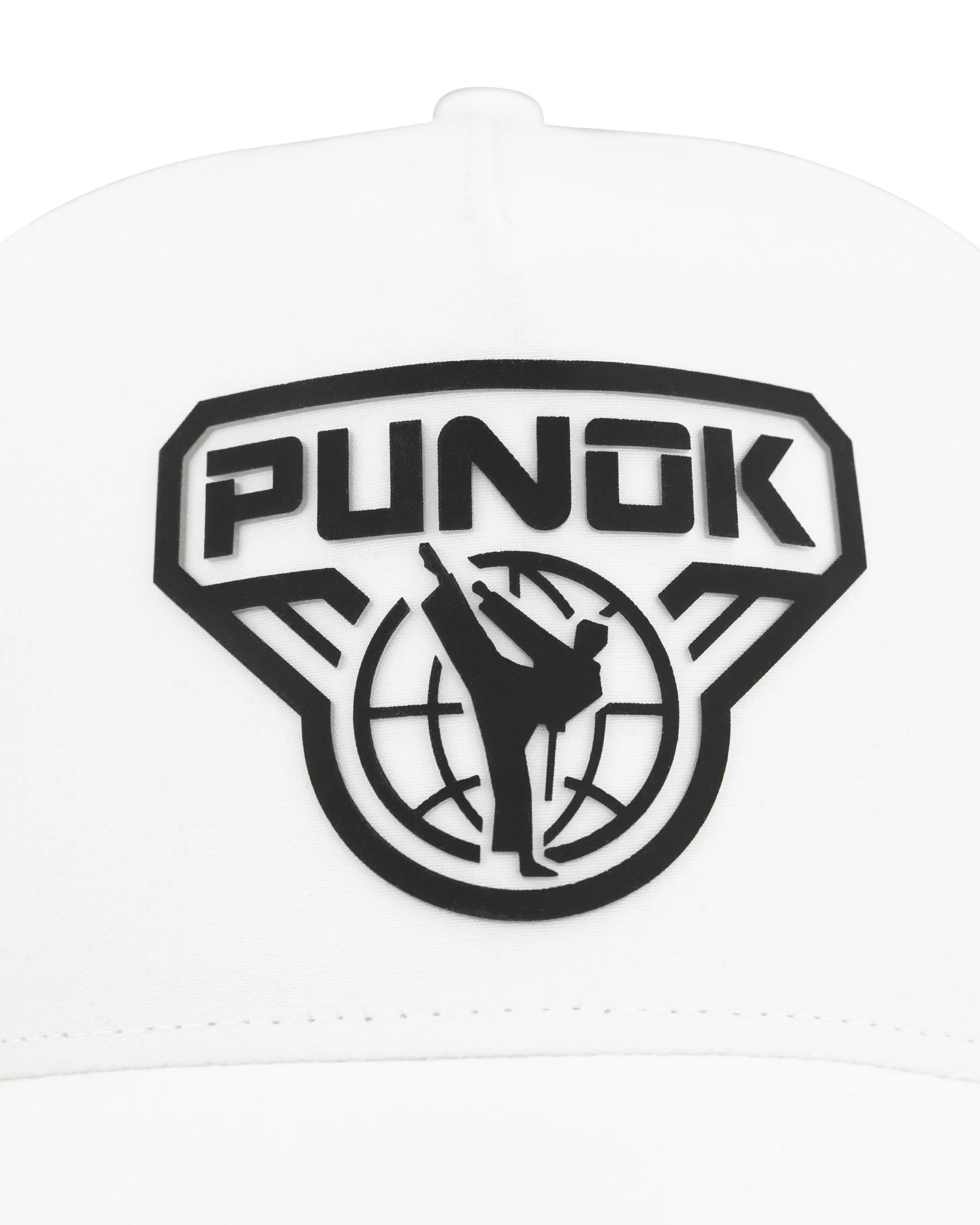 Punok Fighter Performance Hat - Image 11
