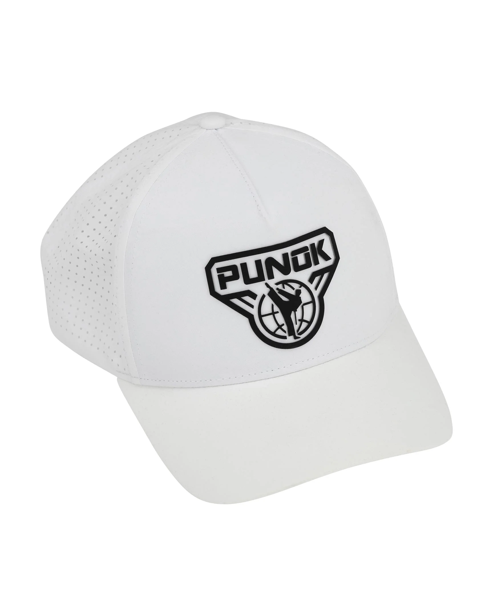 Punok Fighter Performance Hat - Image 12