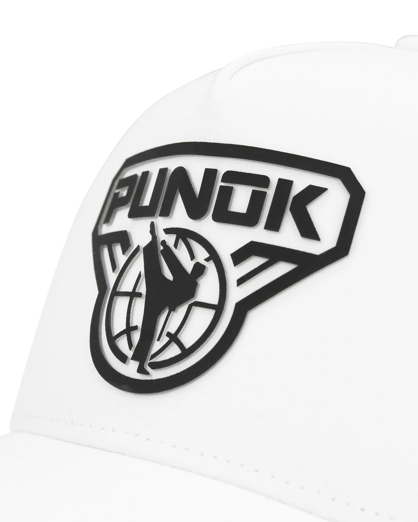 Punok Fighter Performance Hat - Image 13