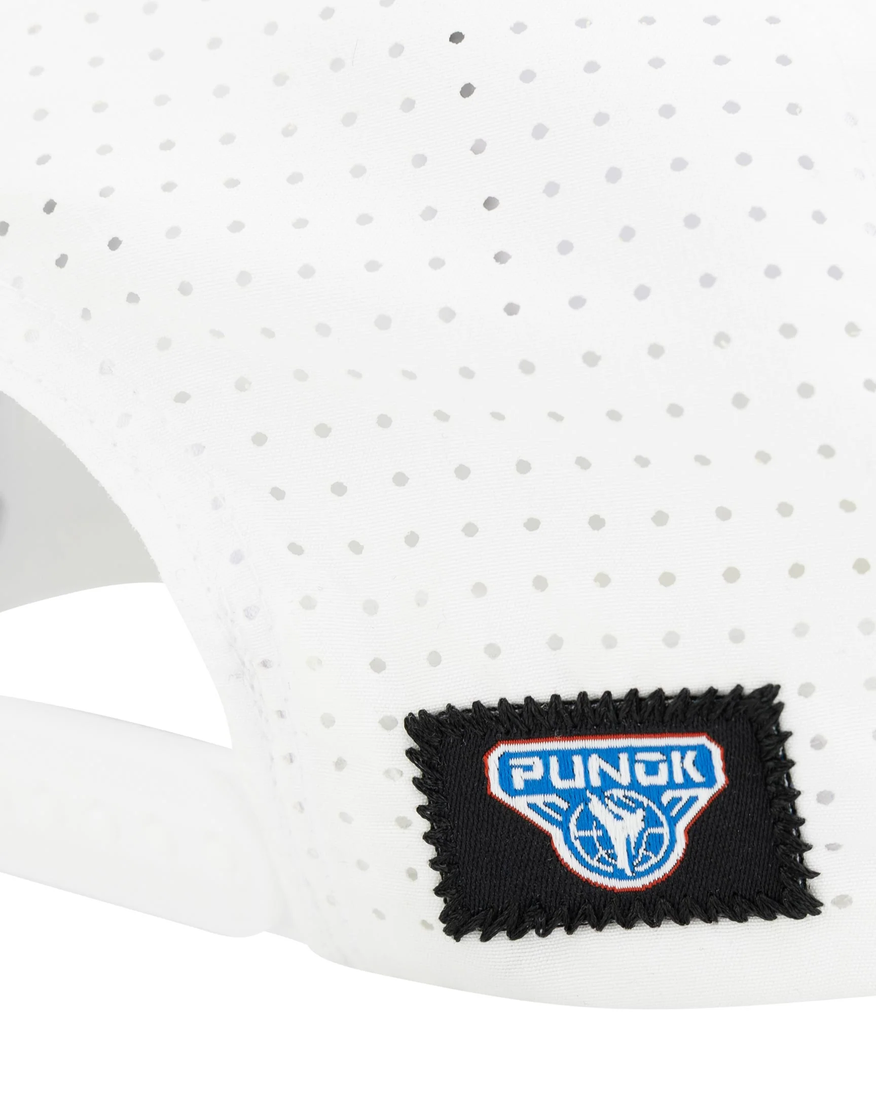 Punok Fighter Performance Hat - Image 14
