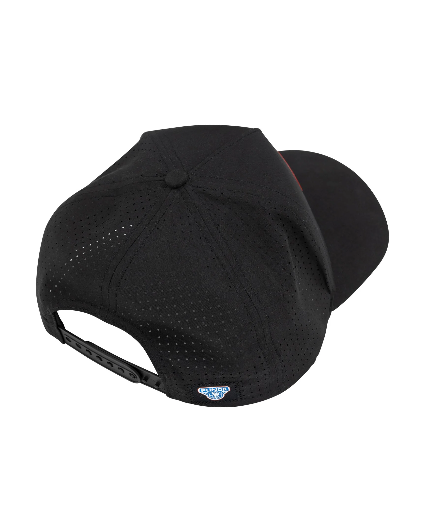 Punok Fighter Performance Hat - Image 3