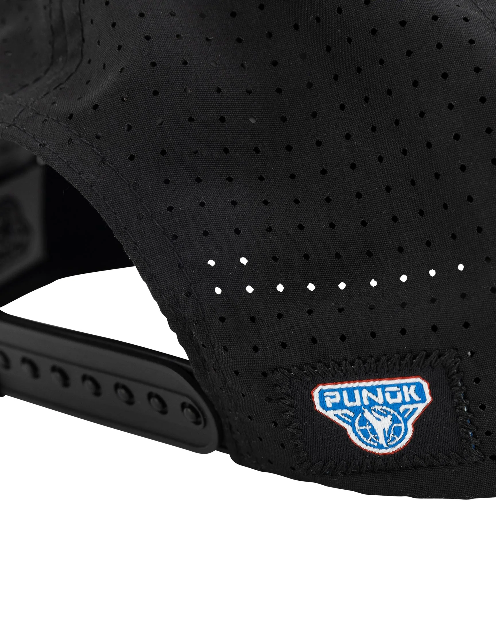 Punok Fighter Performance Hat - Image 6