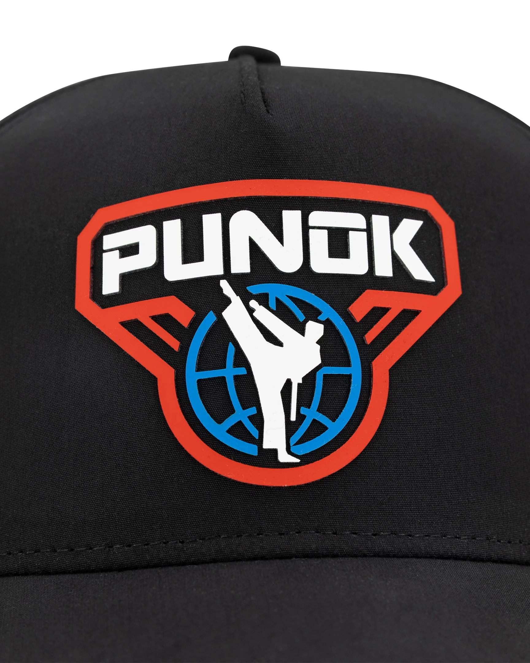 Punok Fighter Performance Hat - Image 7