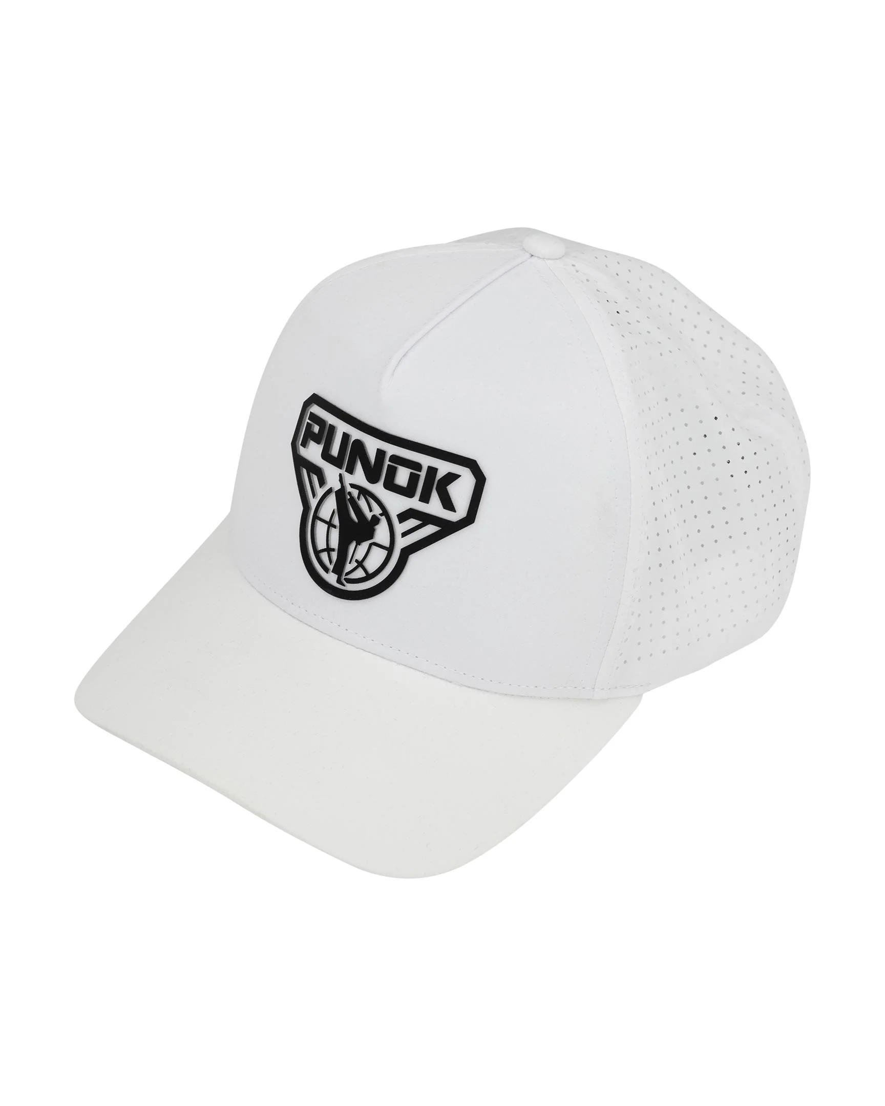 Punok Fighter Performance Hat - Image 8