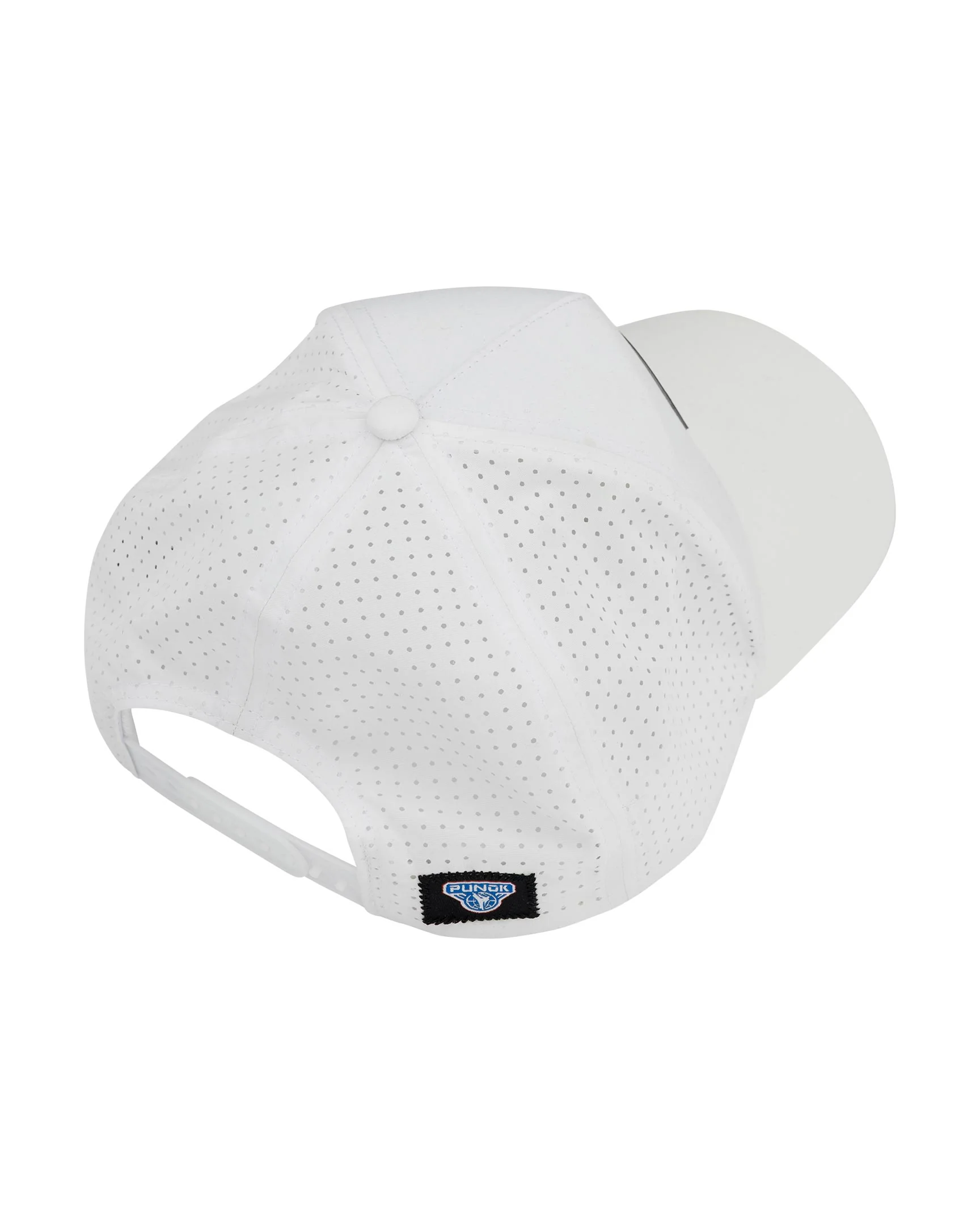Punok Fighter Performance Hat - Image 9