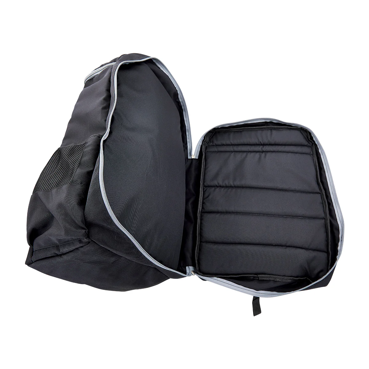 Punok Gear Backpack - Image 10
