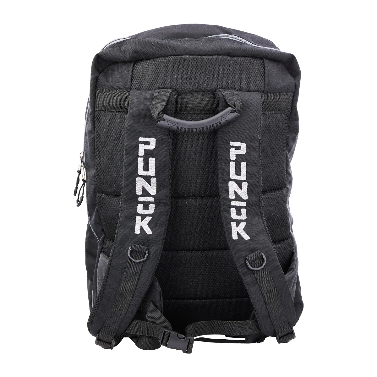 Punok Gear Backpack - Image 3
