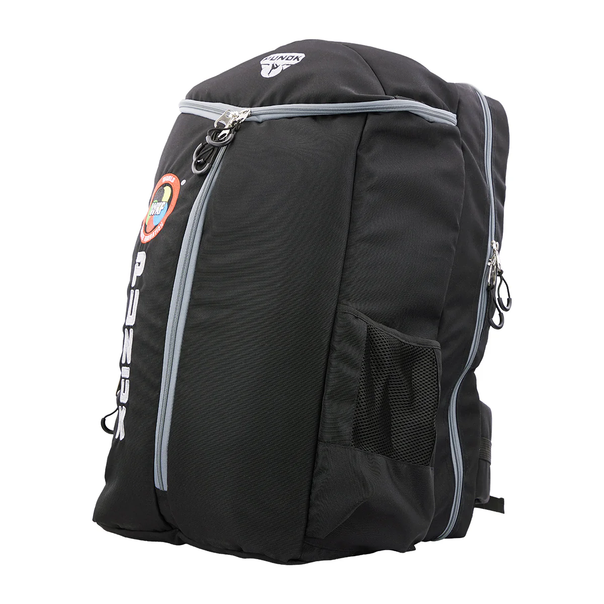 Punok Gear Backpack - Image 4