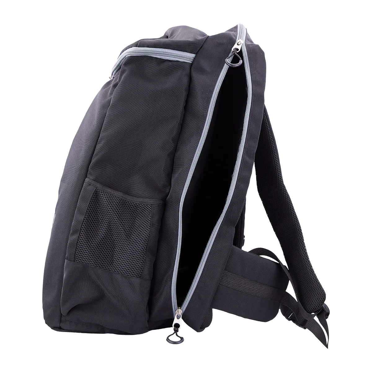 Punok Gear Backpack - Image 6