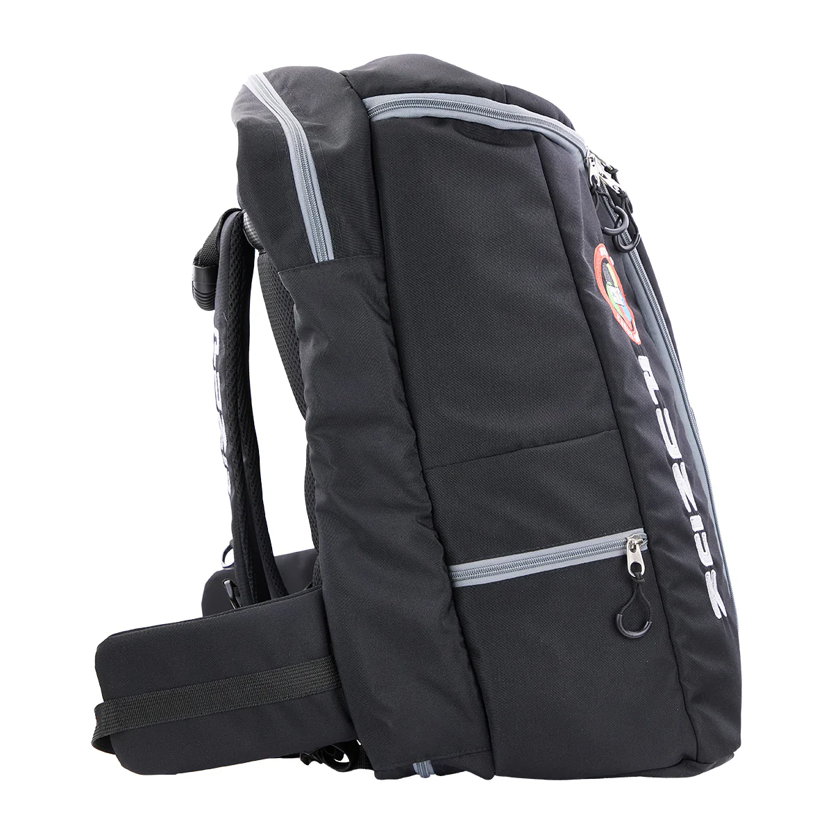 Punok Gear Backpack - Image 7