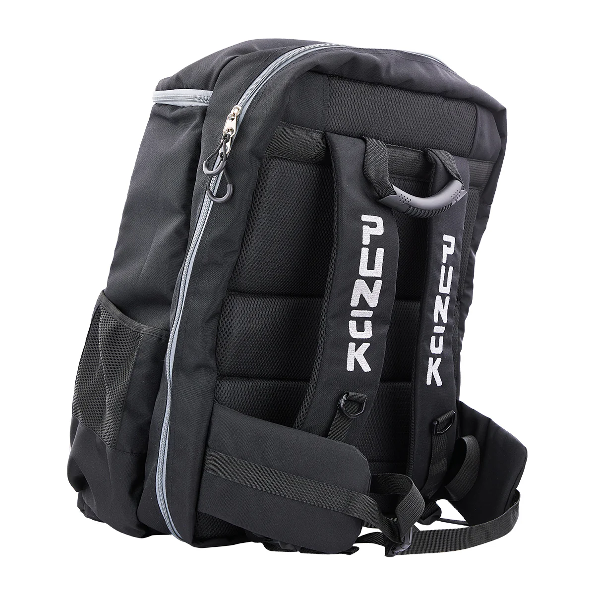 Punok Gear Backpack - Image 8