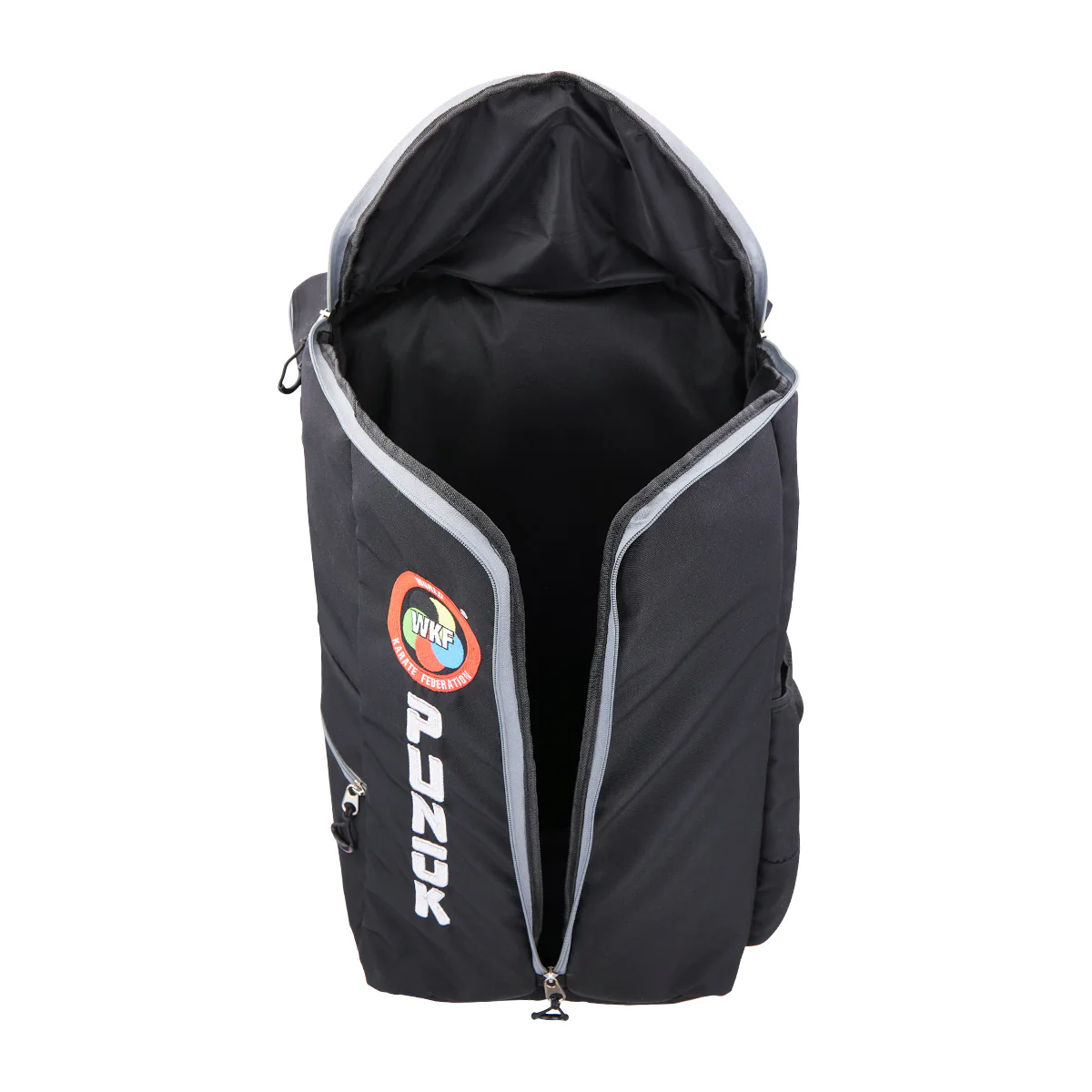 Punok Gear Backpack - Image 9