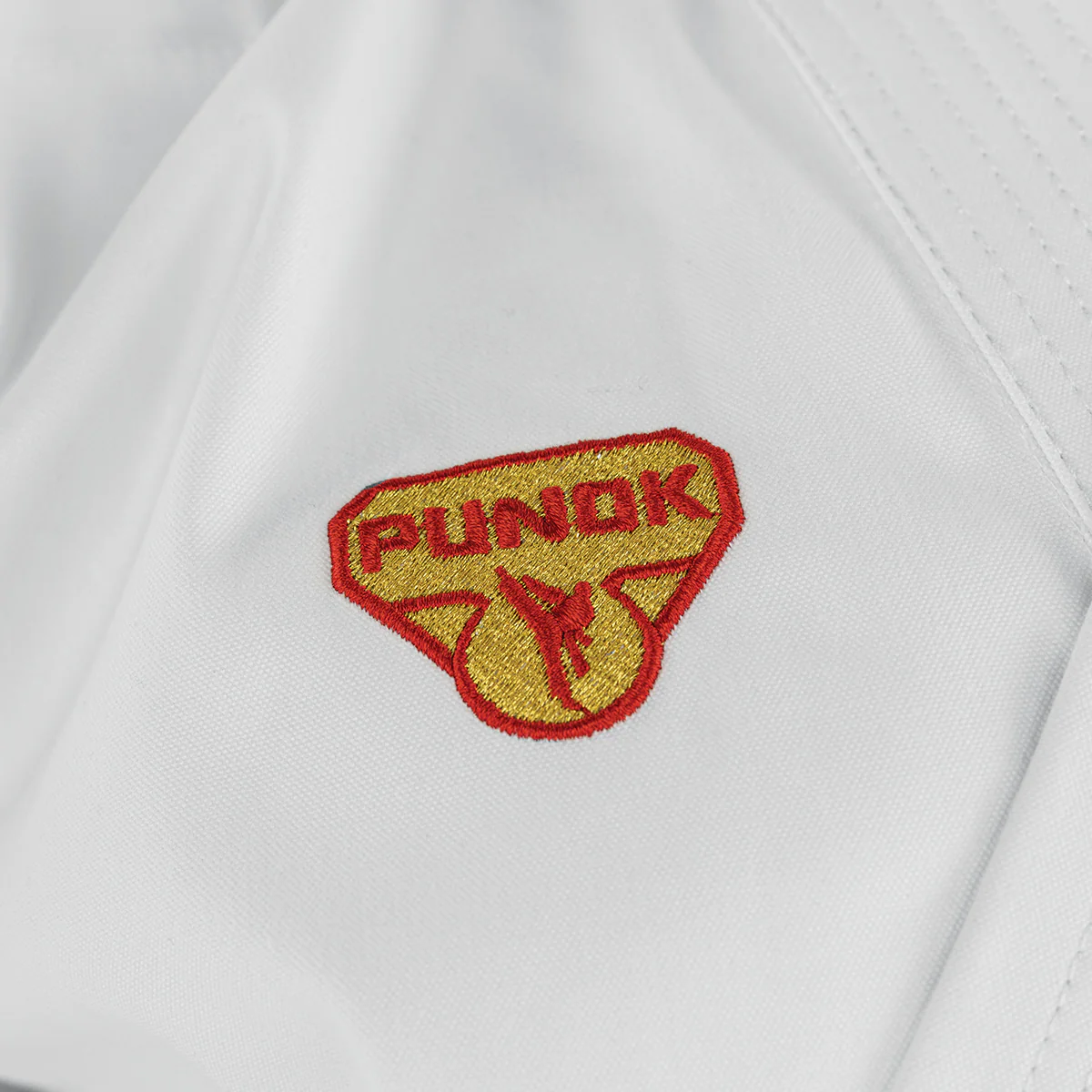 Punok Kata Gold Set - Image 10