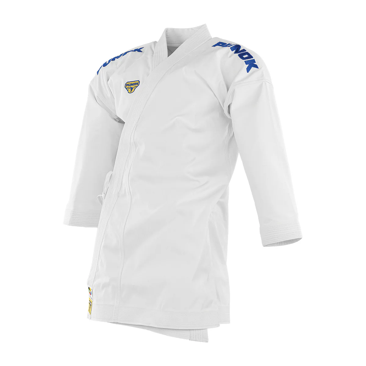 Punok Kata Gold Set - Image 14