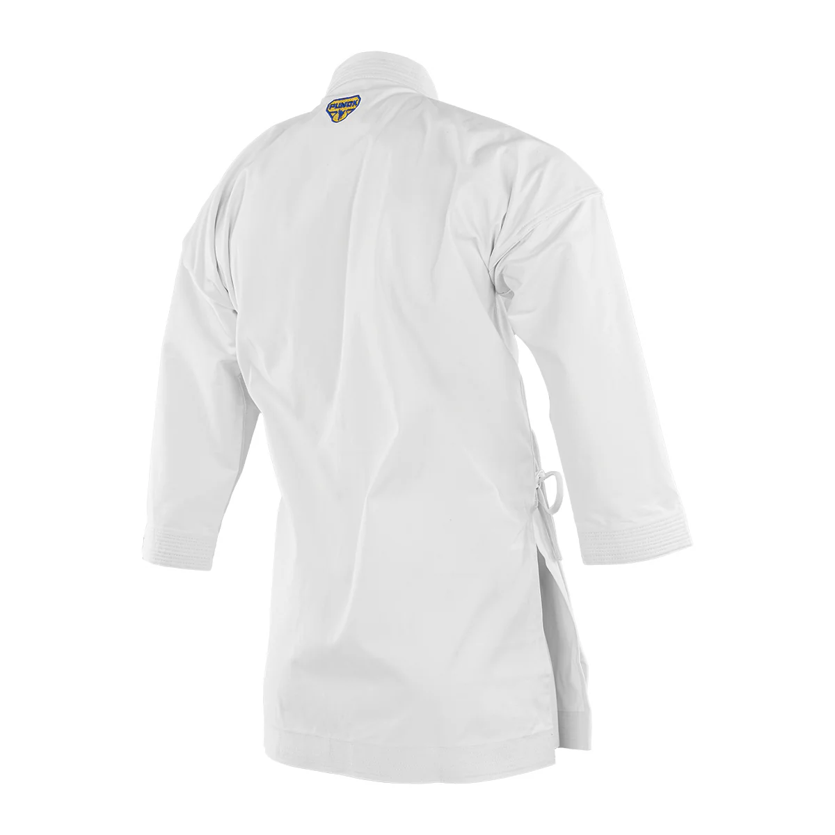 Punok Kata Gold Set - Image 16