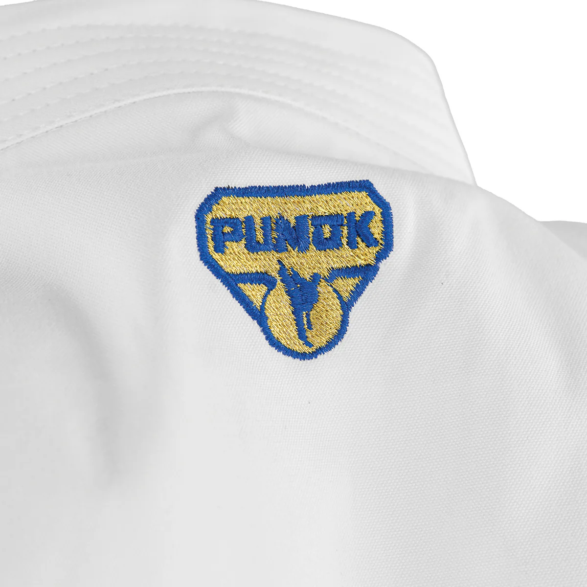 Punok Kata Gold Set - Image 17