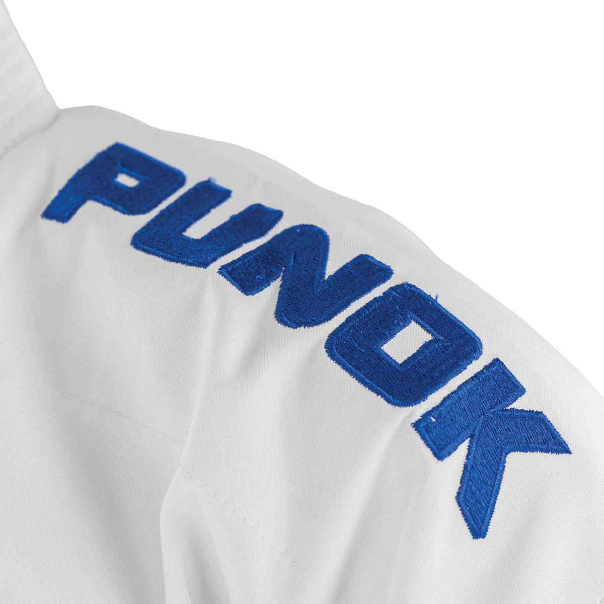 Punok Kata Gold Set - Image 18