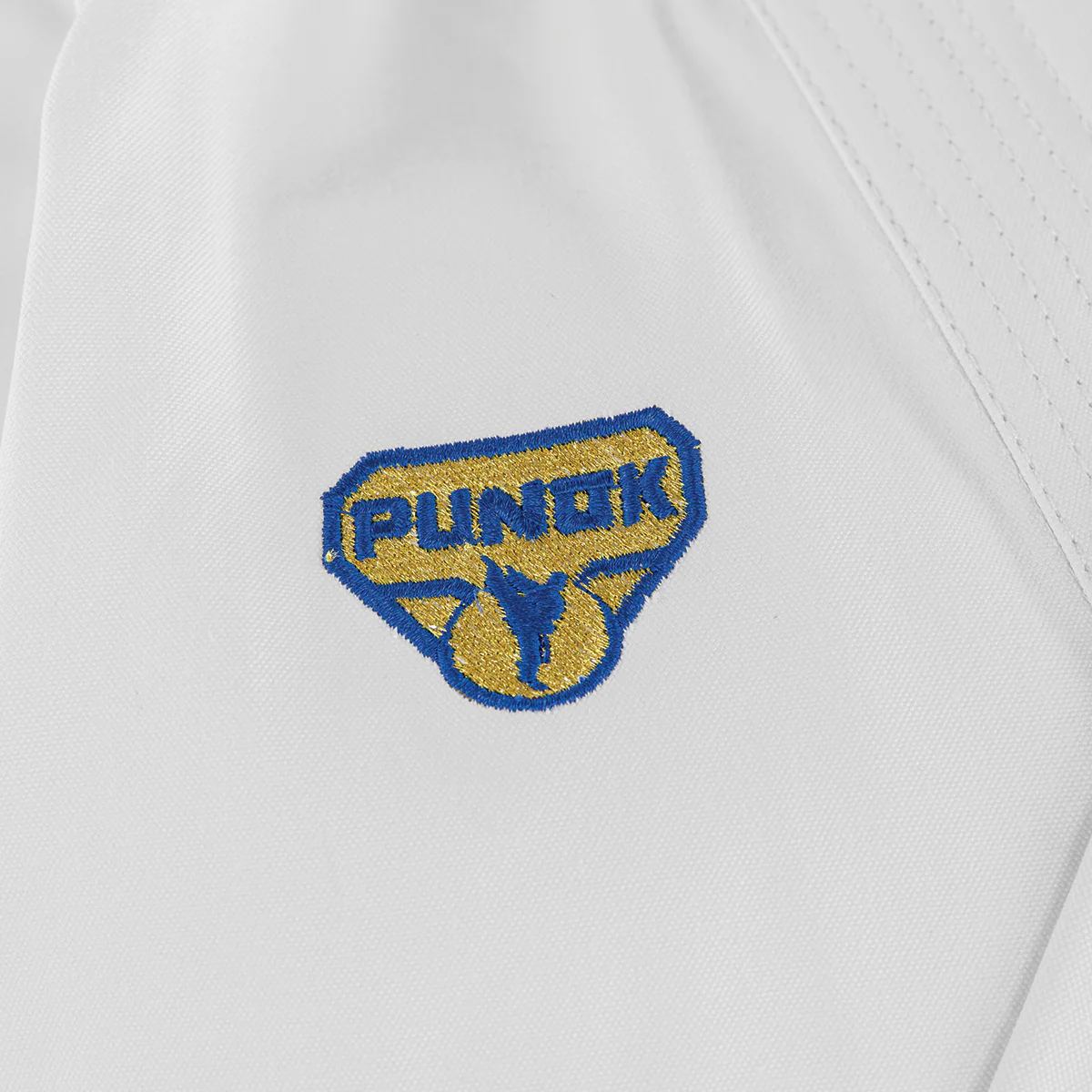Punok Kata Gold Set - Image 19