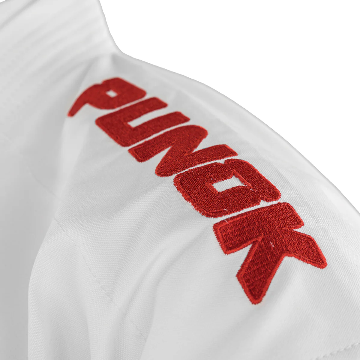 Punok Kata Gold Set - Image 9