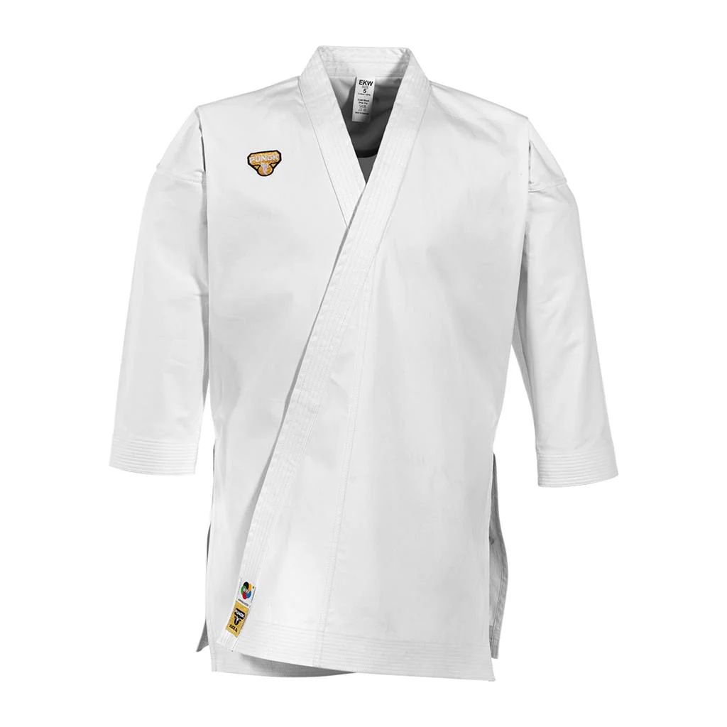 Punok Kata Uniform - Image 3