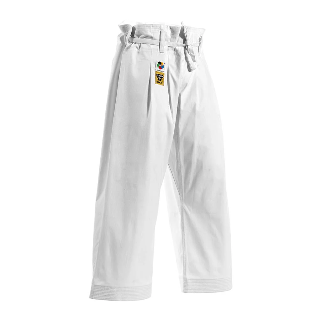 Punok Kata Uniform - Image 4