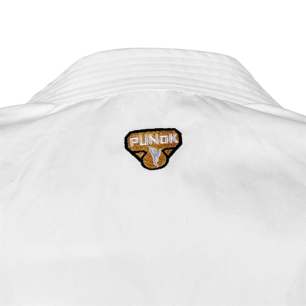 Punok Kata Uniform - Image 5