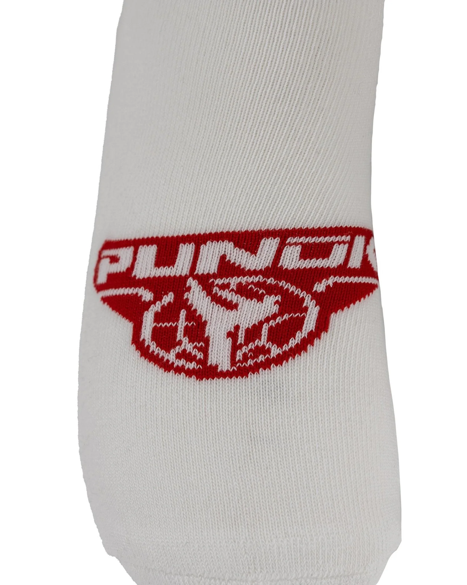Punok Kicks Tube Socks - Image 12