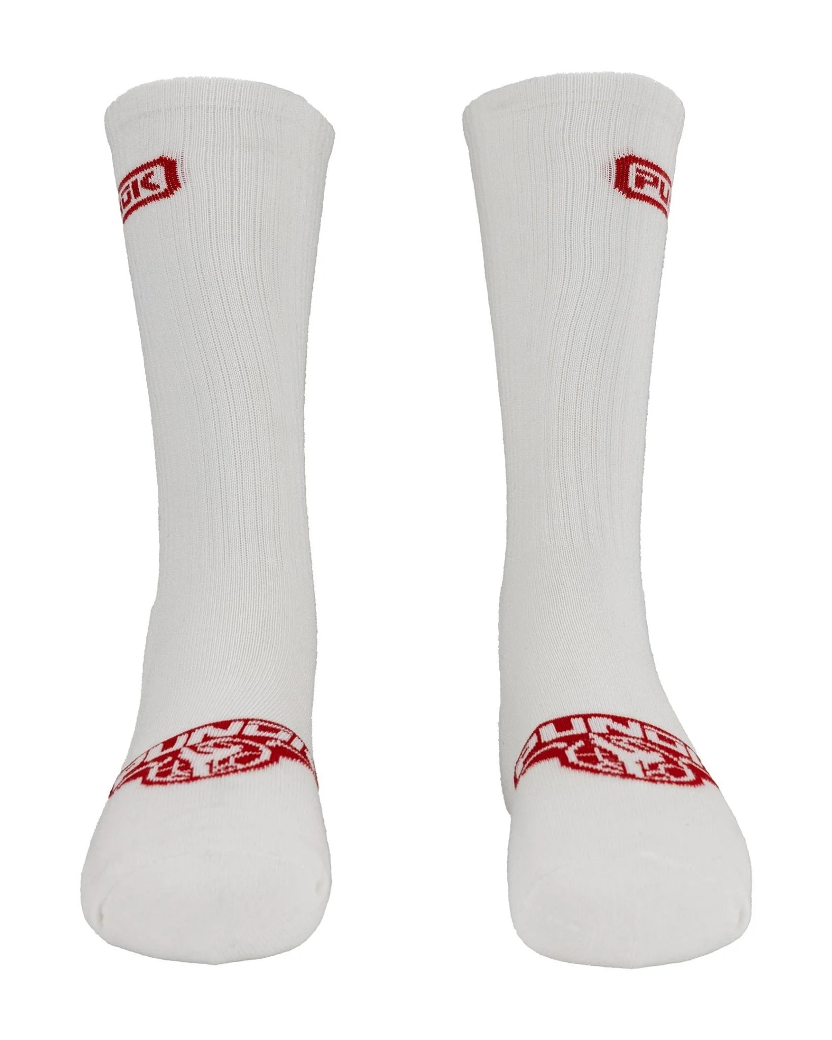 Punok Kicks Tube Socks - Image 14