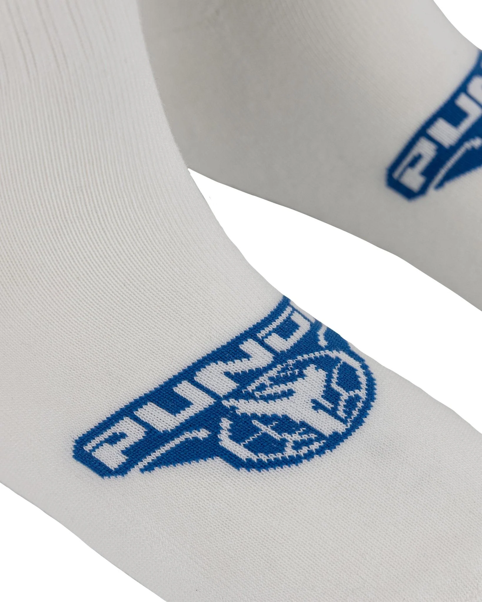 Punok Kicks Tube Socks - Image 6