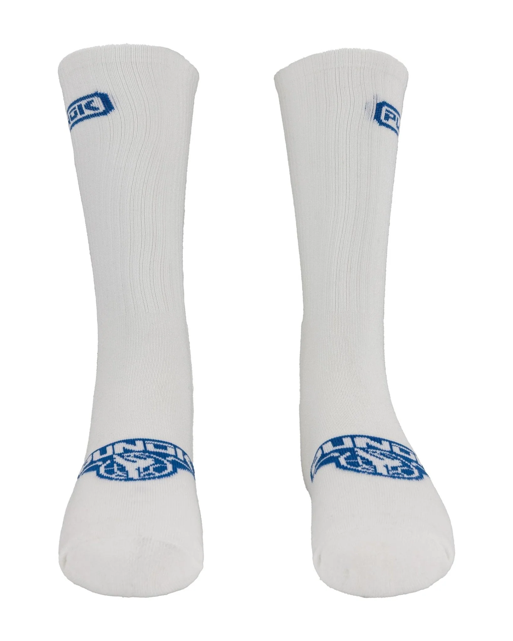 Punok Kicks Tube Socks - Image 8