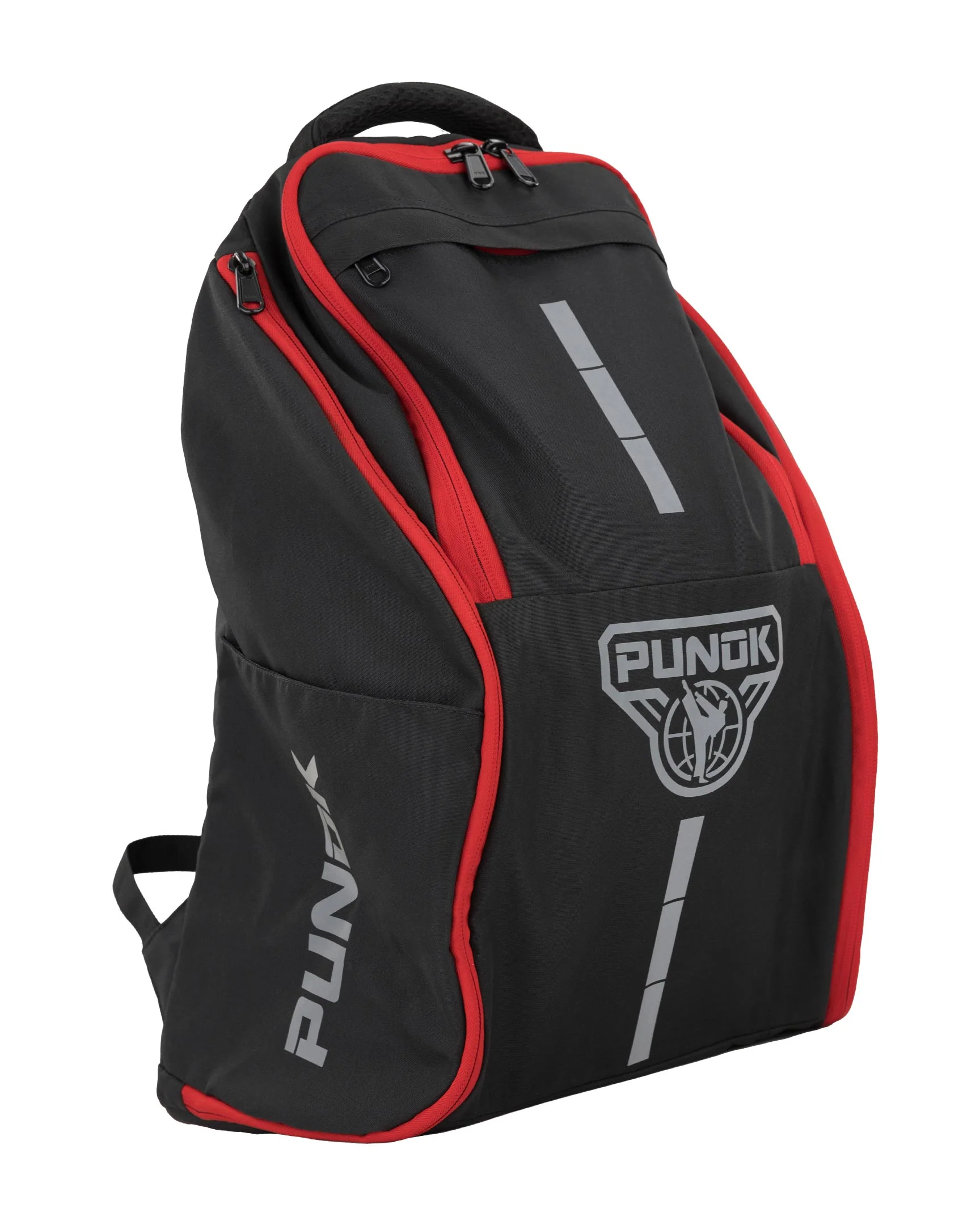 Punok Kumite Backpack
