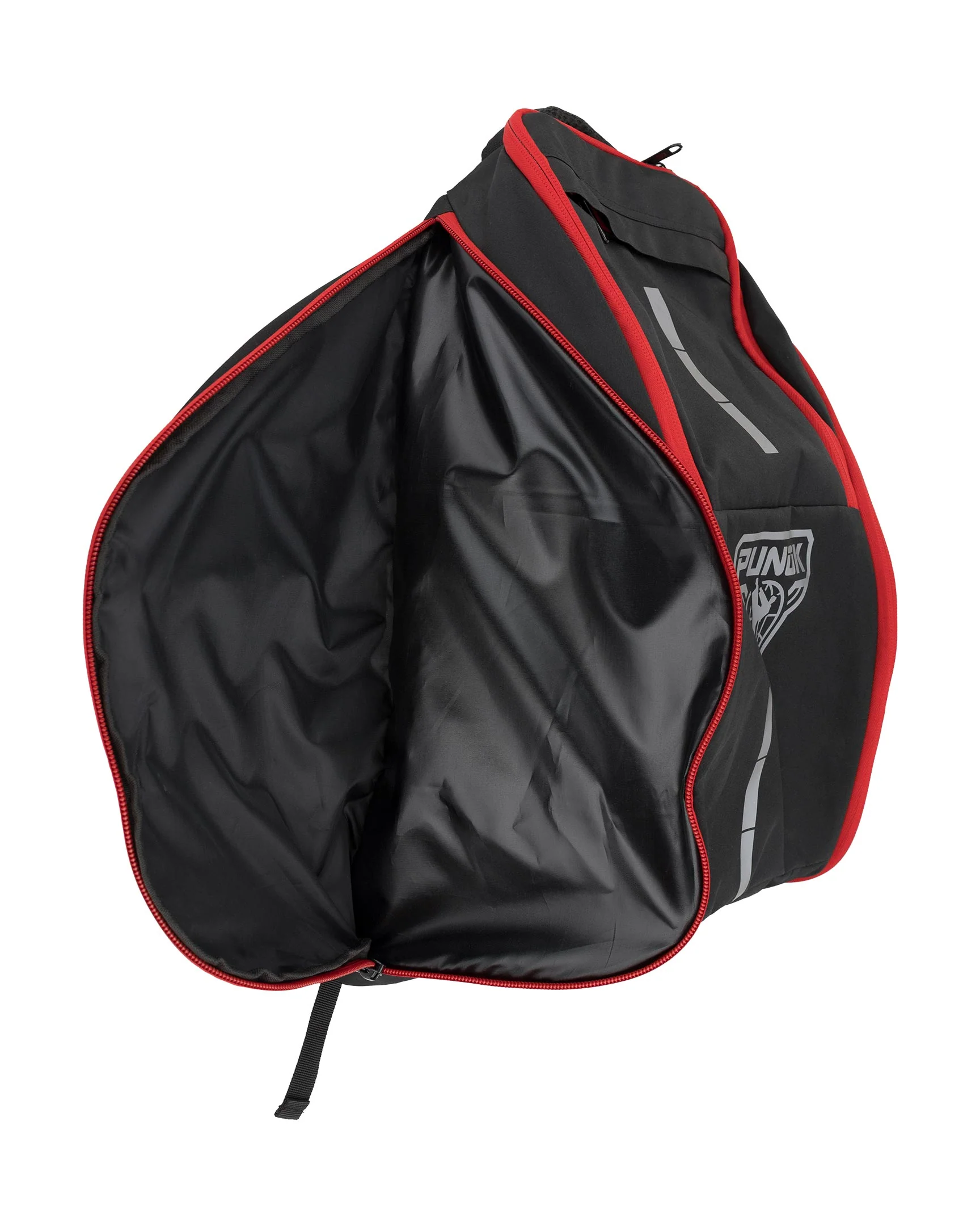 Punok Kumite Backpack - Image 11