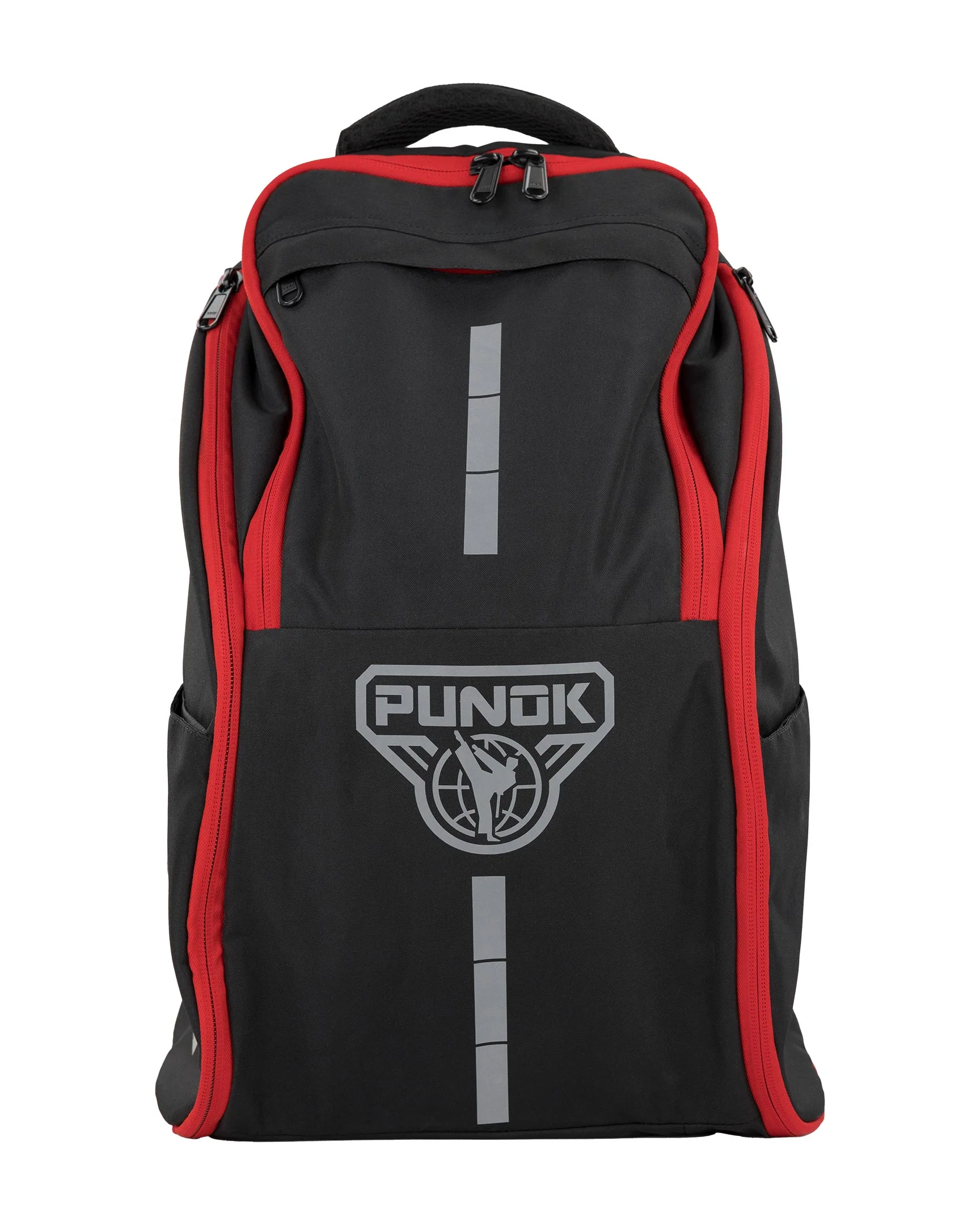 Punok Kumite Backpack - Image 12