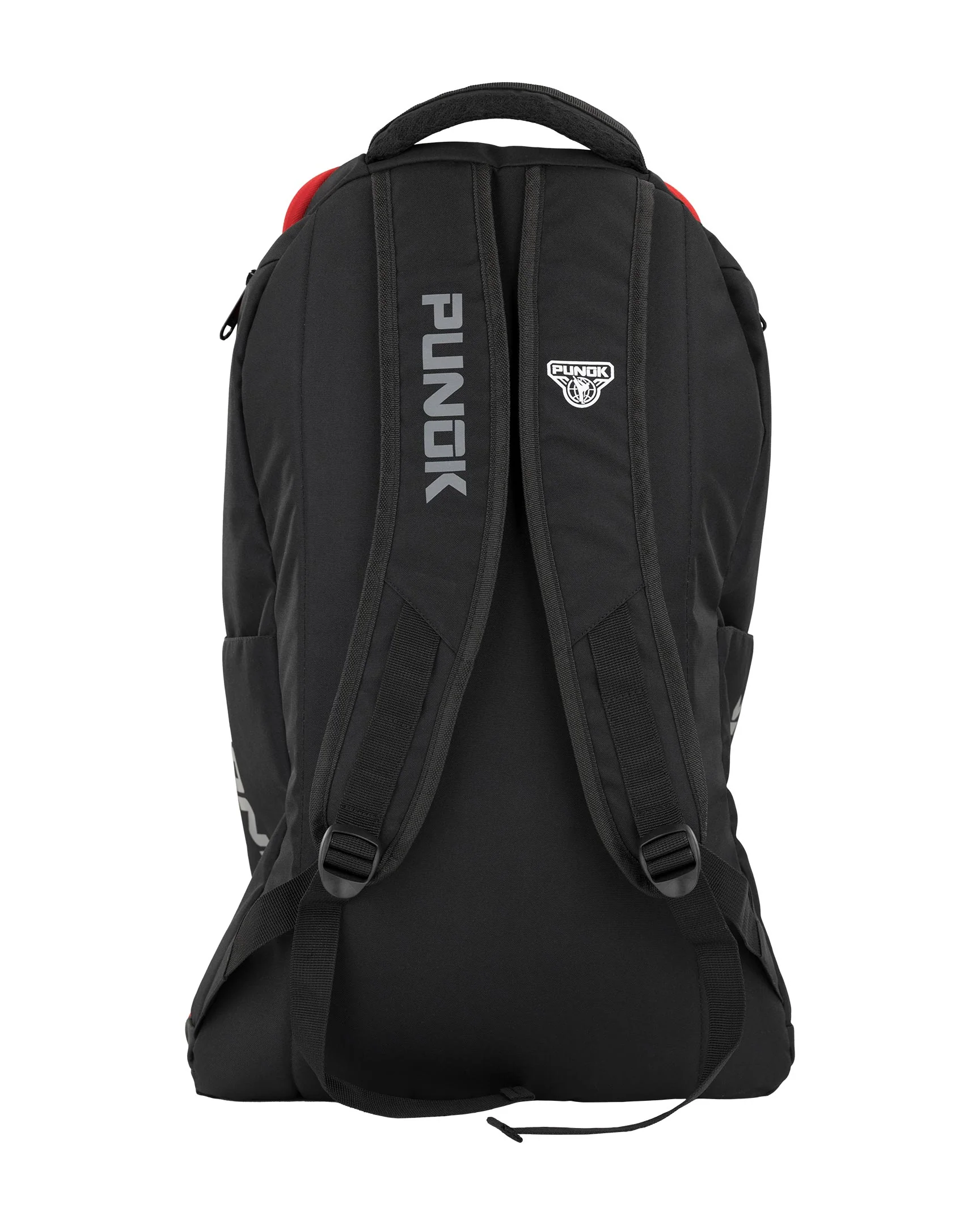 Punok Kumite Backpack - Image 13