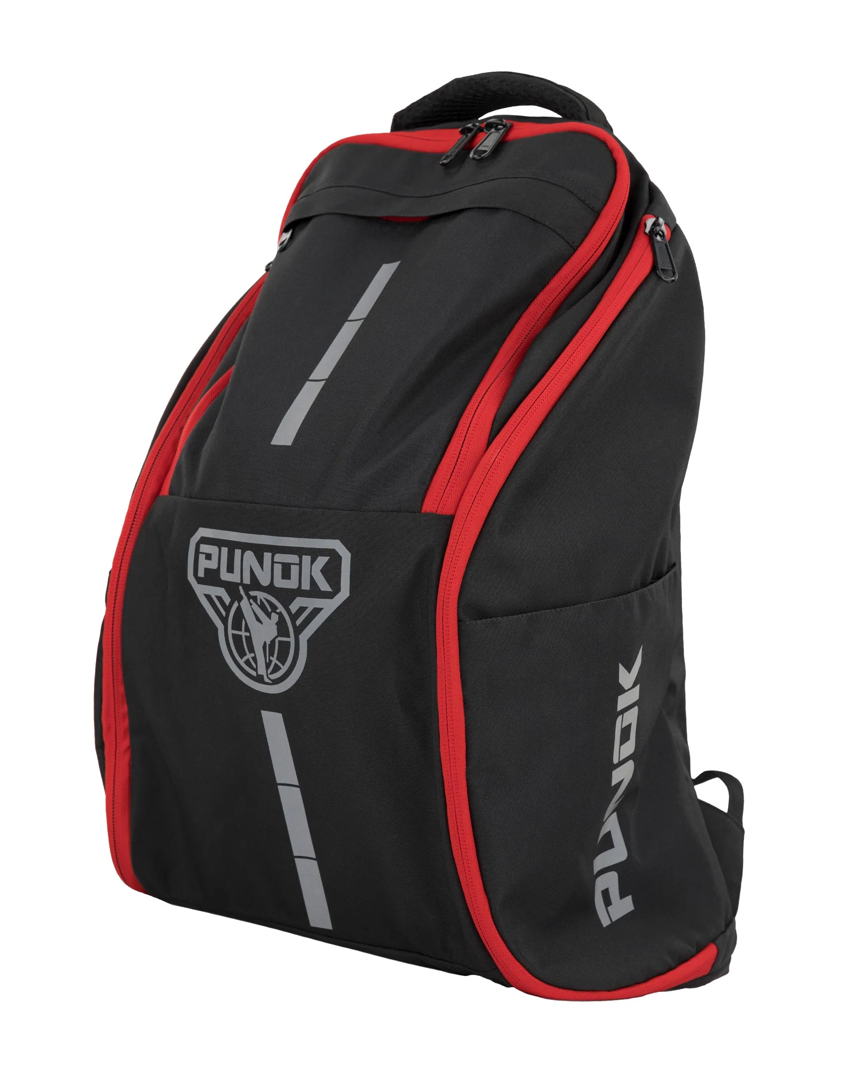 Punok Kumite Backpack - Image 2